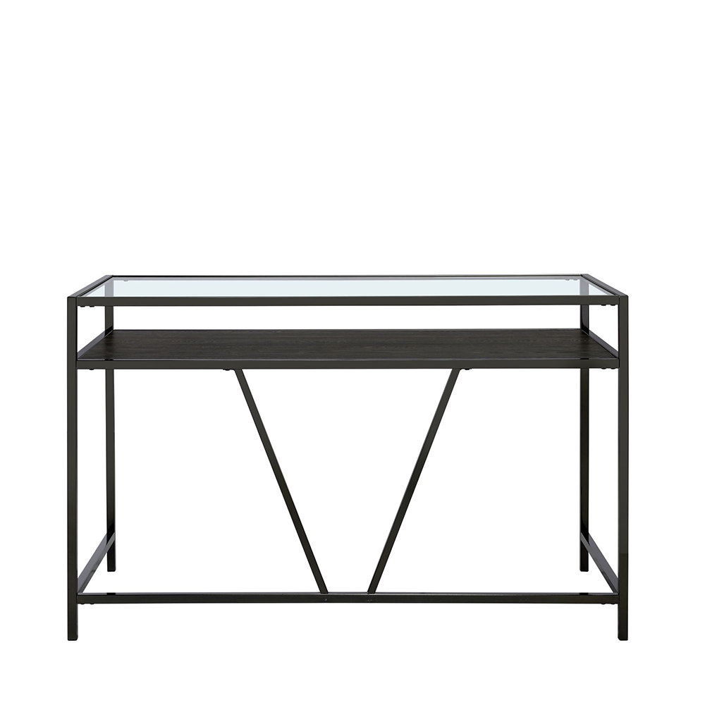 Fisher Desk | Ellesime International 