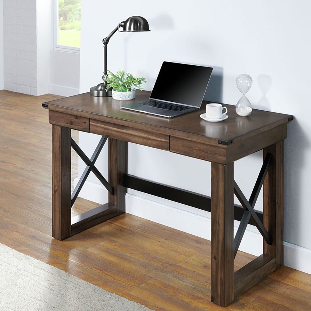 Ellesime International  | Becca Desk 