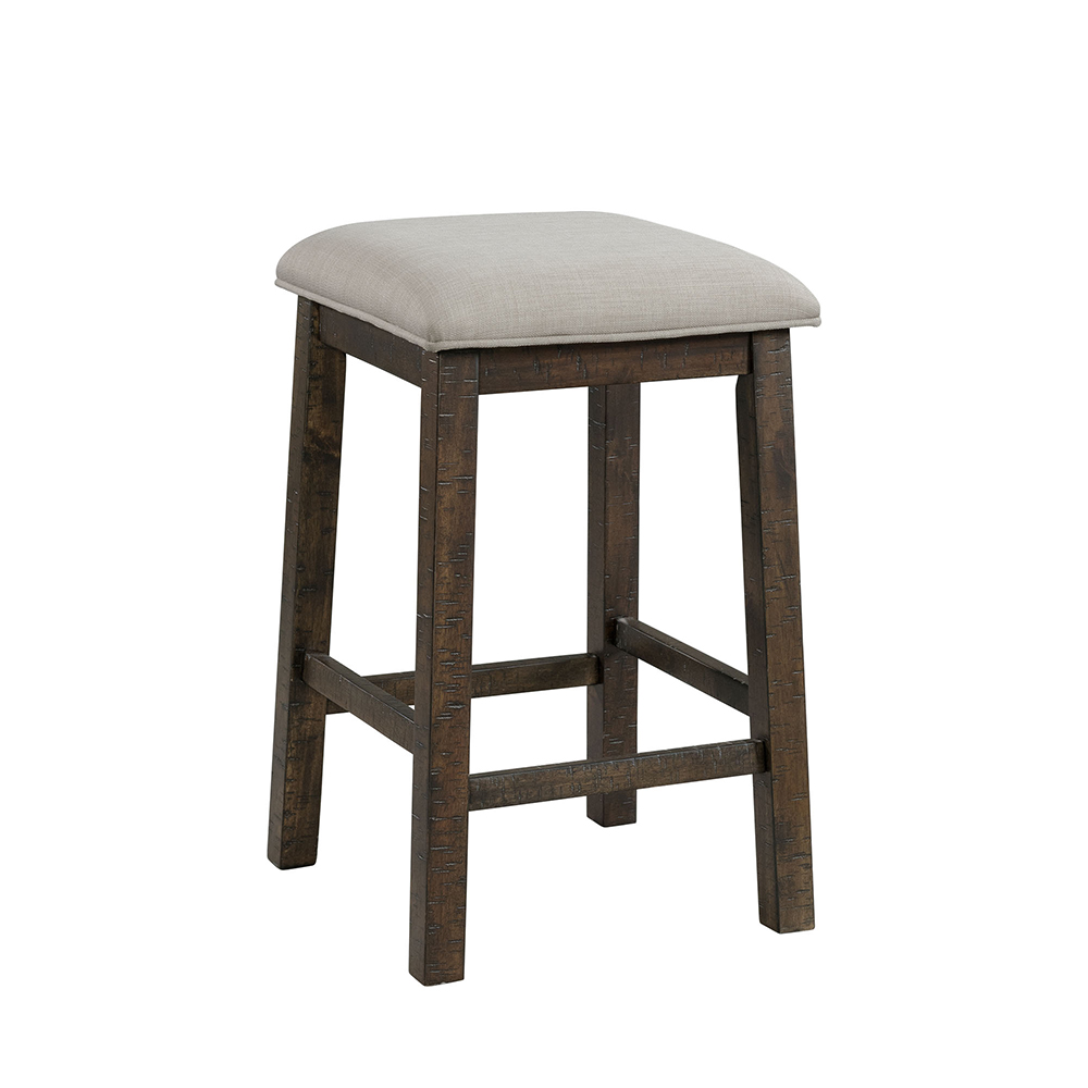 Stone Sofa Bar Table | Ellesime International 