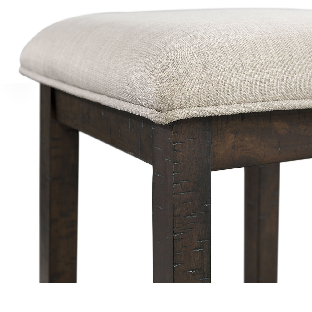 Stone Sofa Bar Table | Ellesime International 