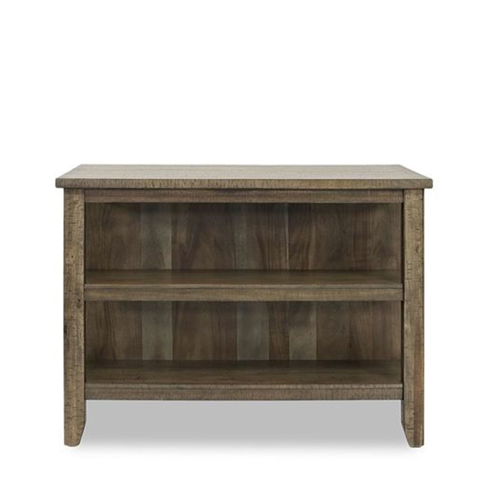 Stone Grey Kitchen Island  | Ellesime International 