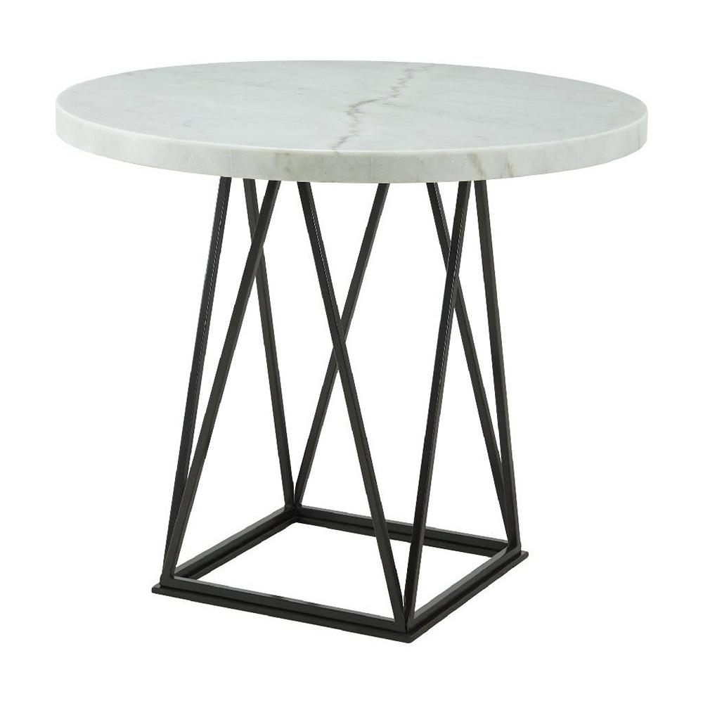 Ellesime International  | Riko Counter Height Table