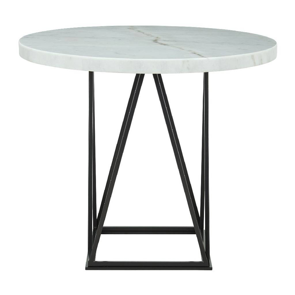 Riko Counter Height Table | Ellesime International 