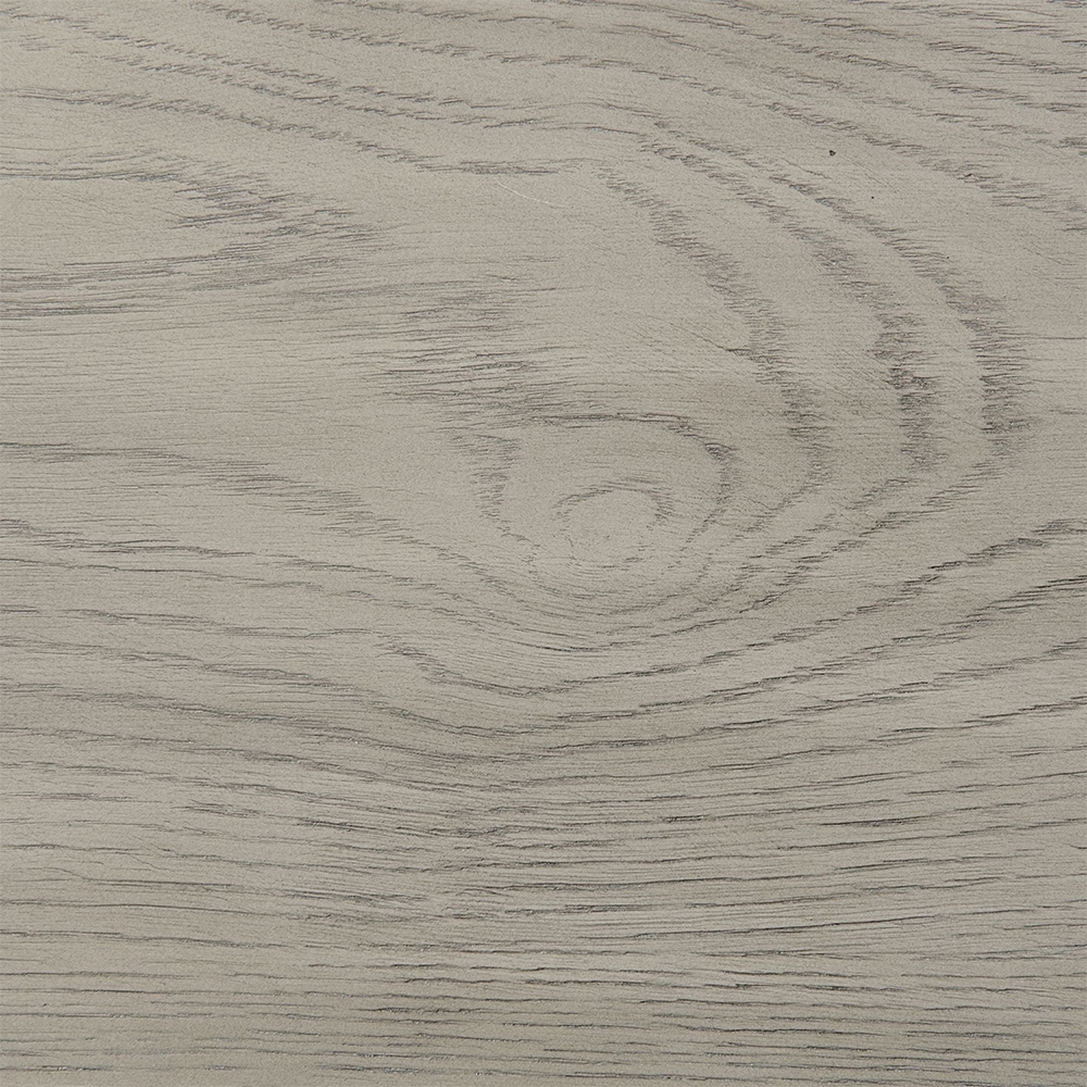 Marly Counter Five Piece Set ( Counter Table, Four Counter Chairs Option 1 ) | Ellesime International 