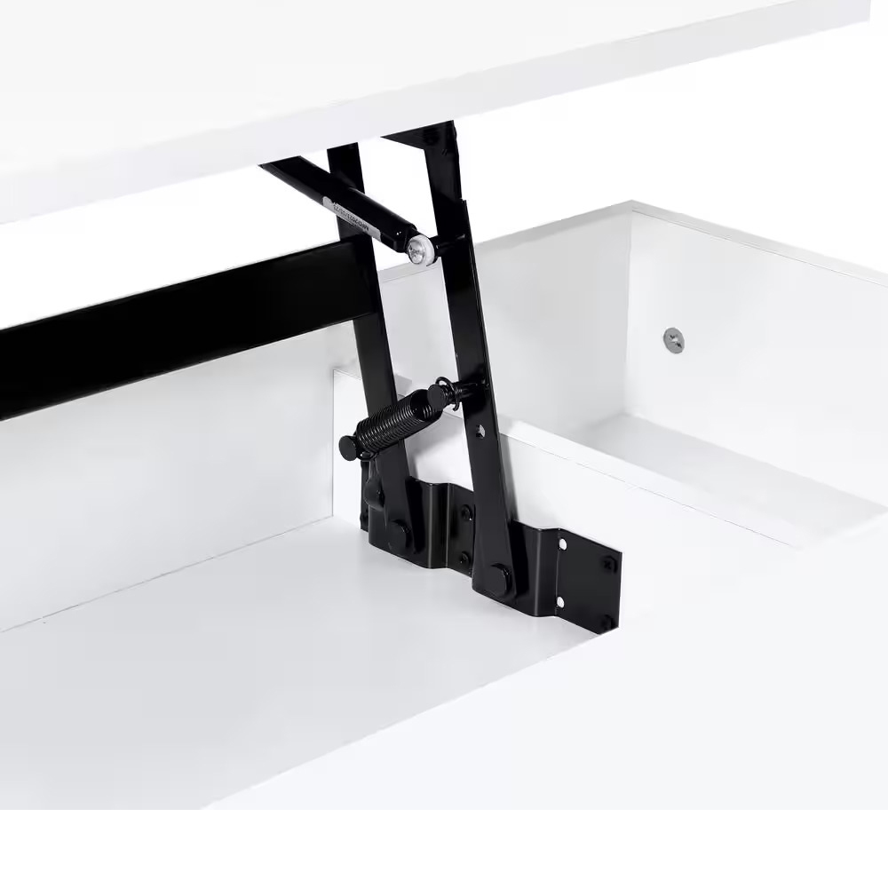 Adela Coffee Table | Ellesime International 