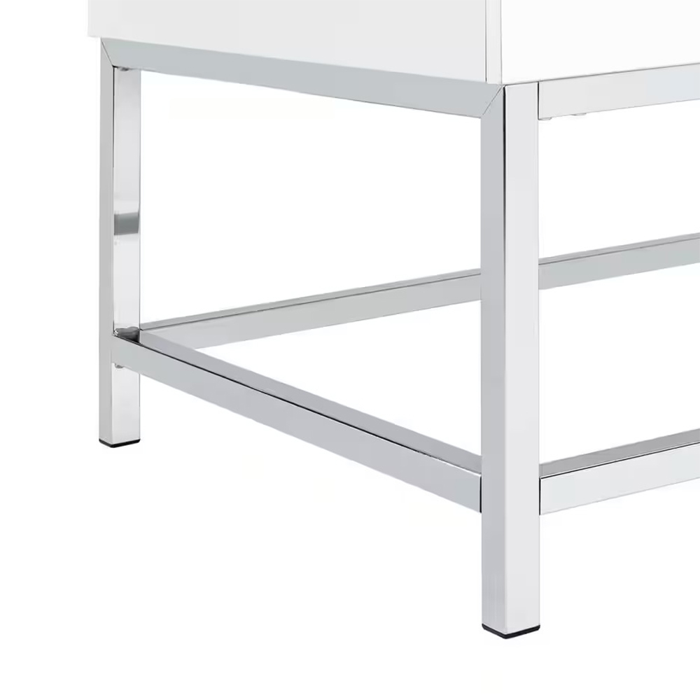 Adela Coffee Table | Ellesime International 