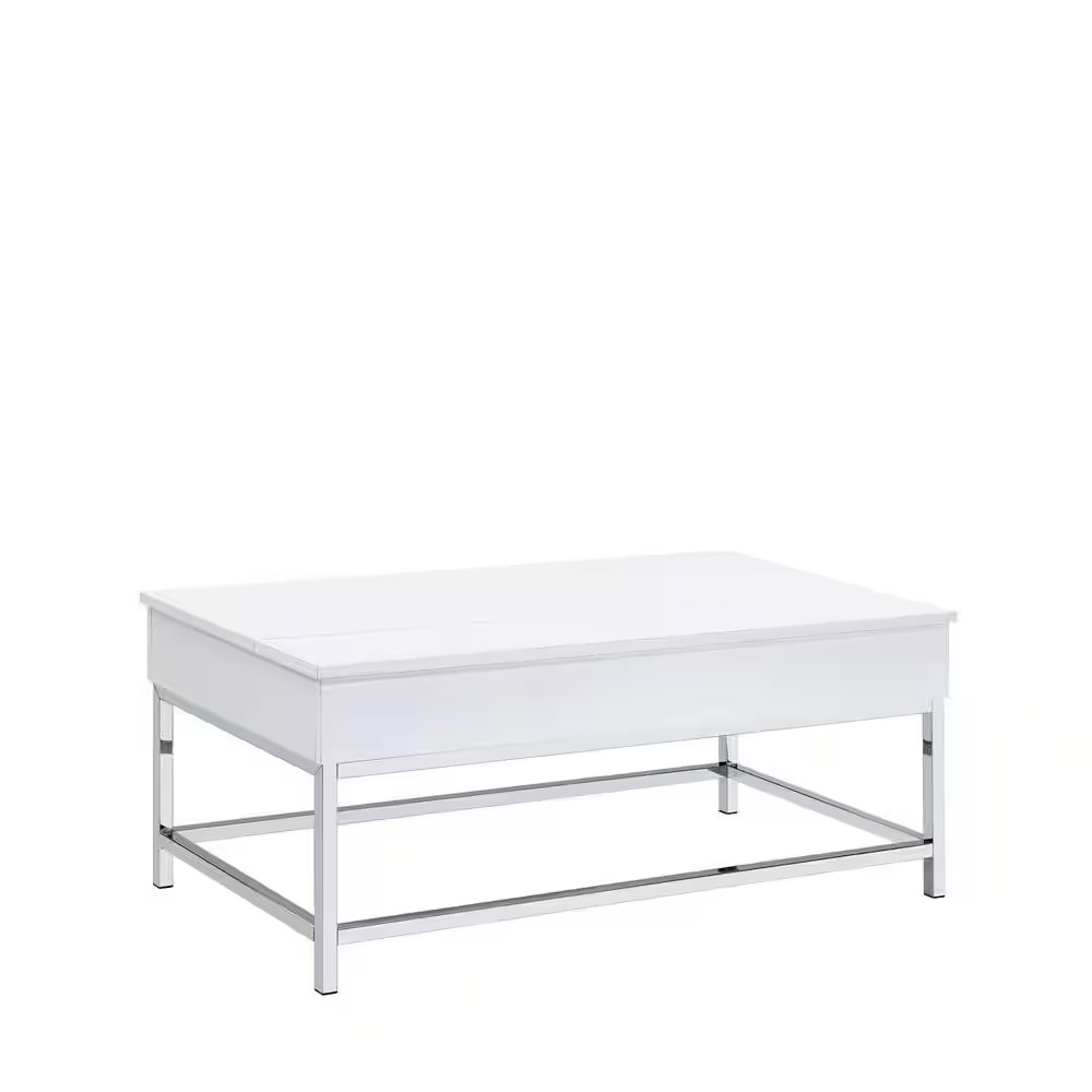 Ellesime International  | Adela Coffee Table