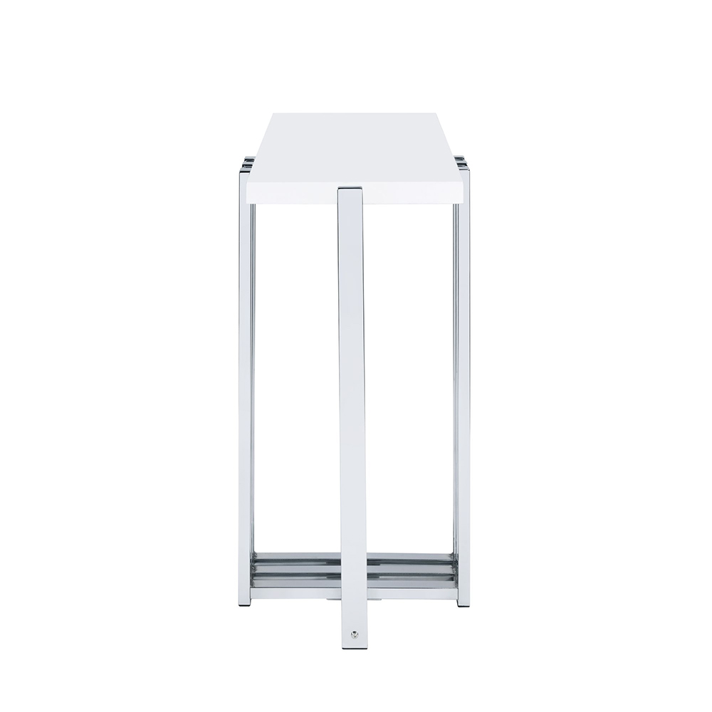 Cable Sofa Table | Ellesime International 