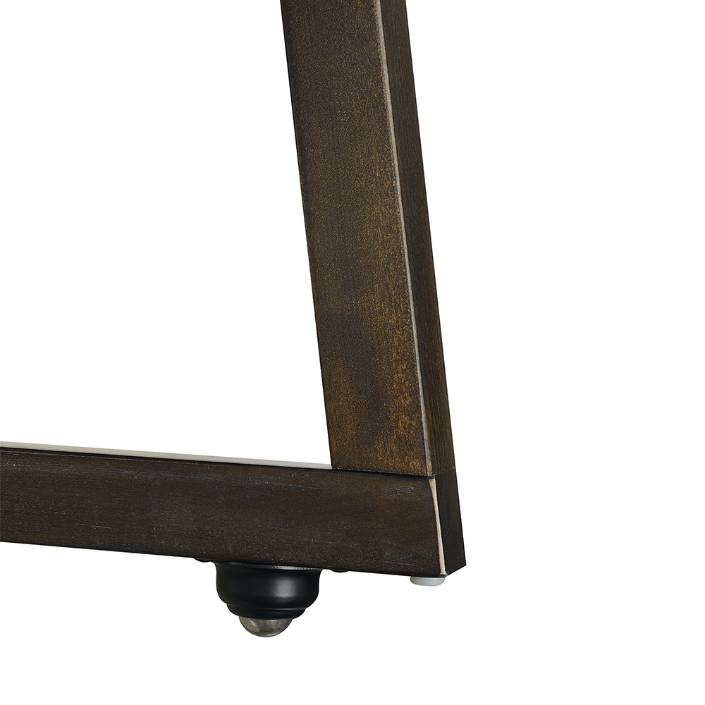 Industrial Three Pack Occasional | Ellesime International 