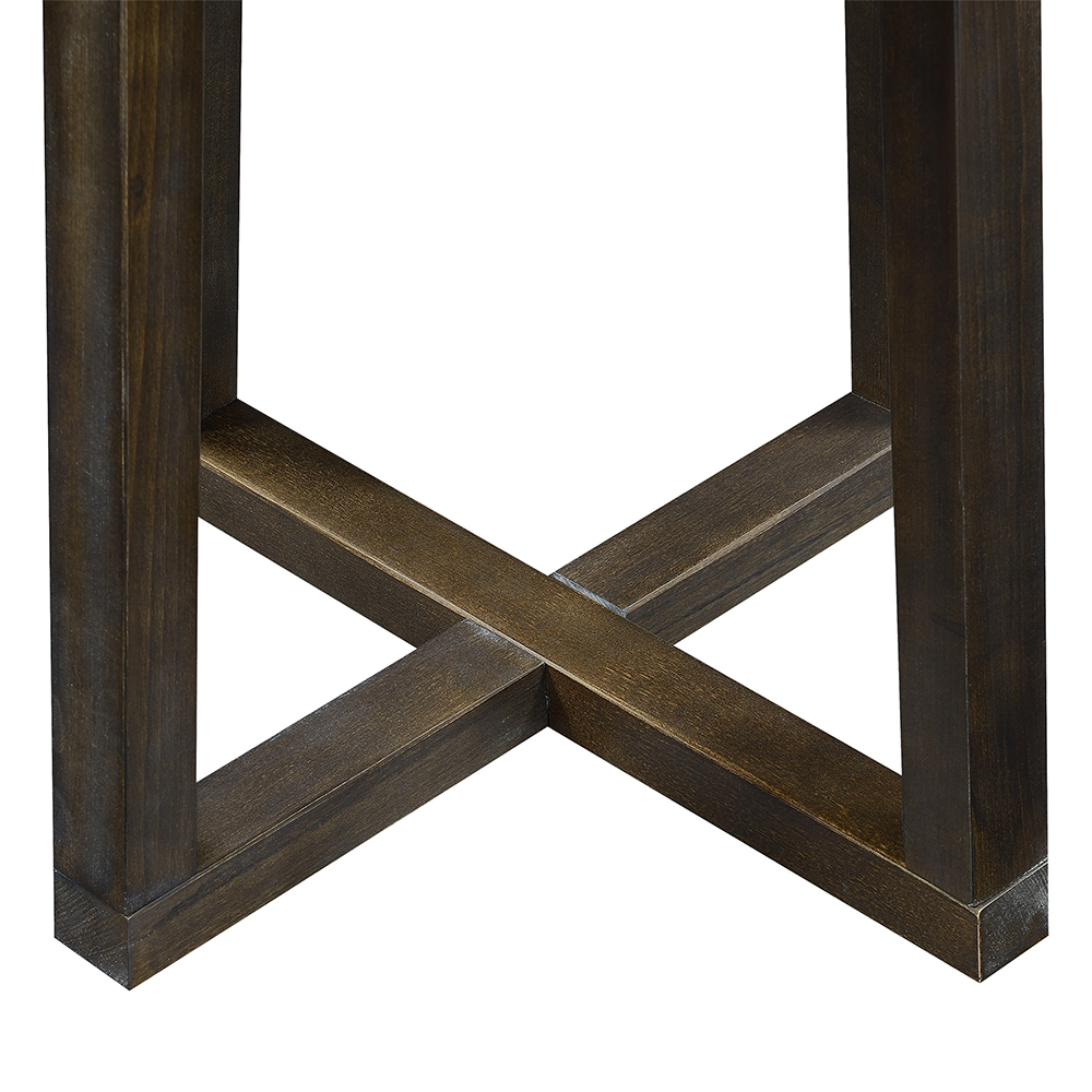 Industrial Three Pack Occasional | Ellesime International 