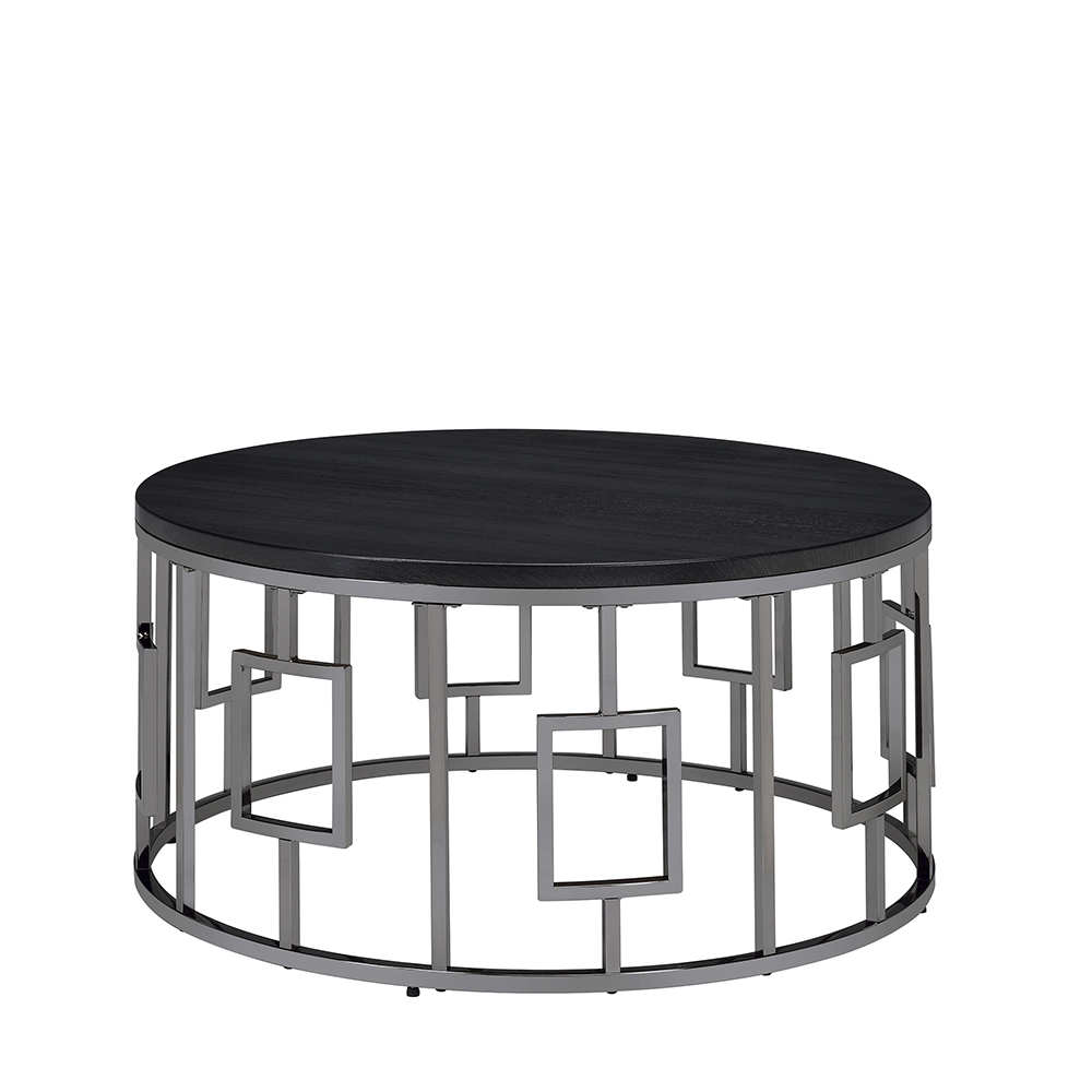 Ellesime International  | Ester Coffee Table