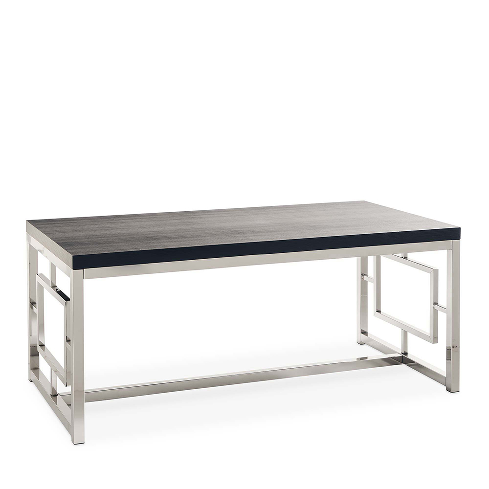Ellesime International  | Ezra Coffee Table