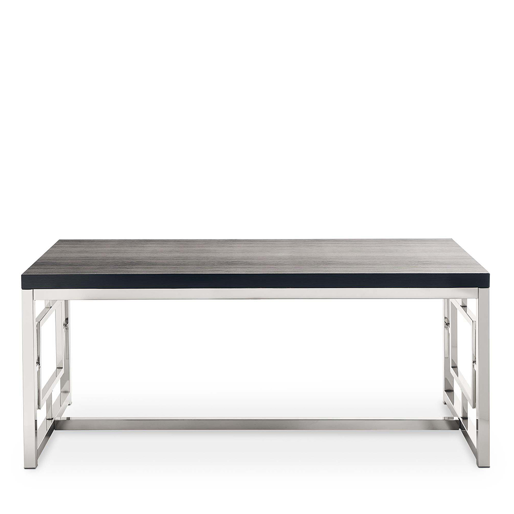 Ezra Coffee Table | Ellesime International 