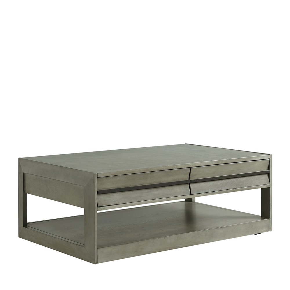Ellesime International  | Gordon Coffee Table