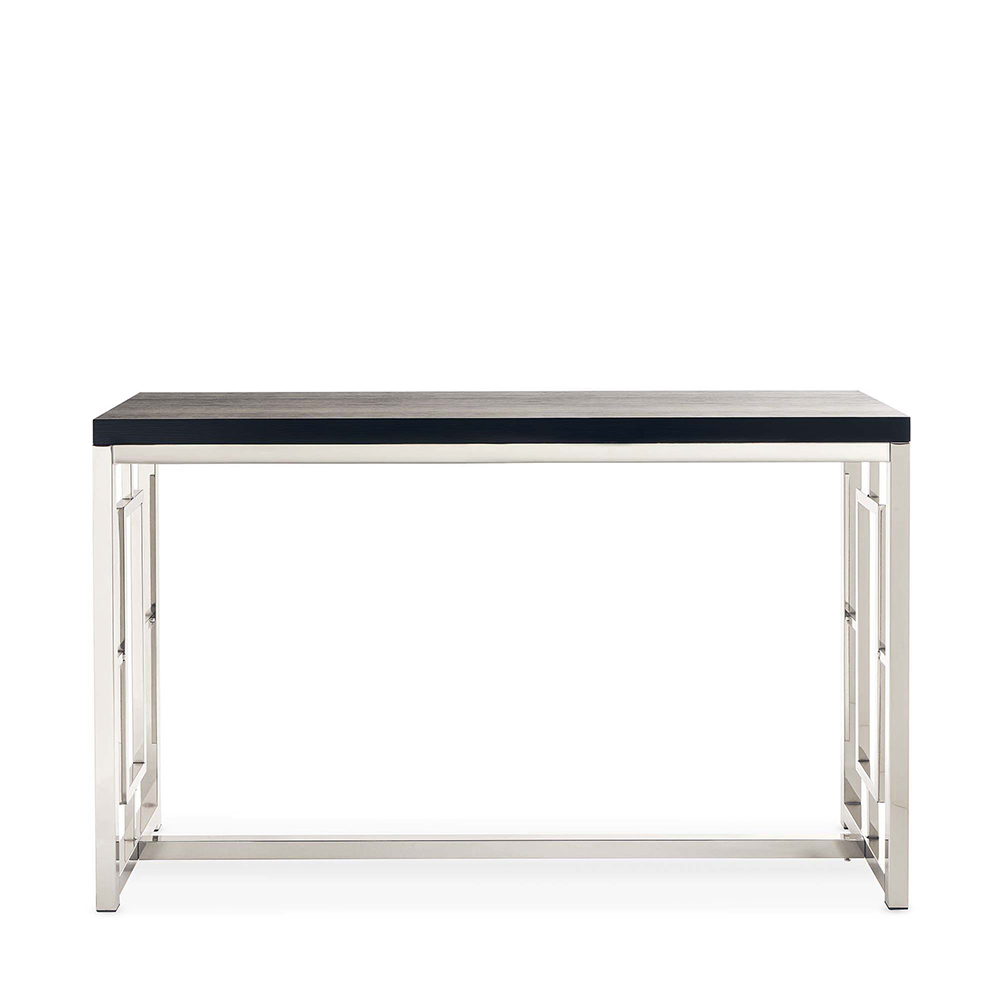 Ezra Sofa Table | Ellesime International 