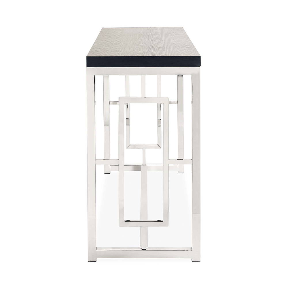 Ezra Sofa Table | Ellesime International 
