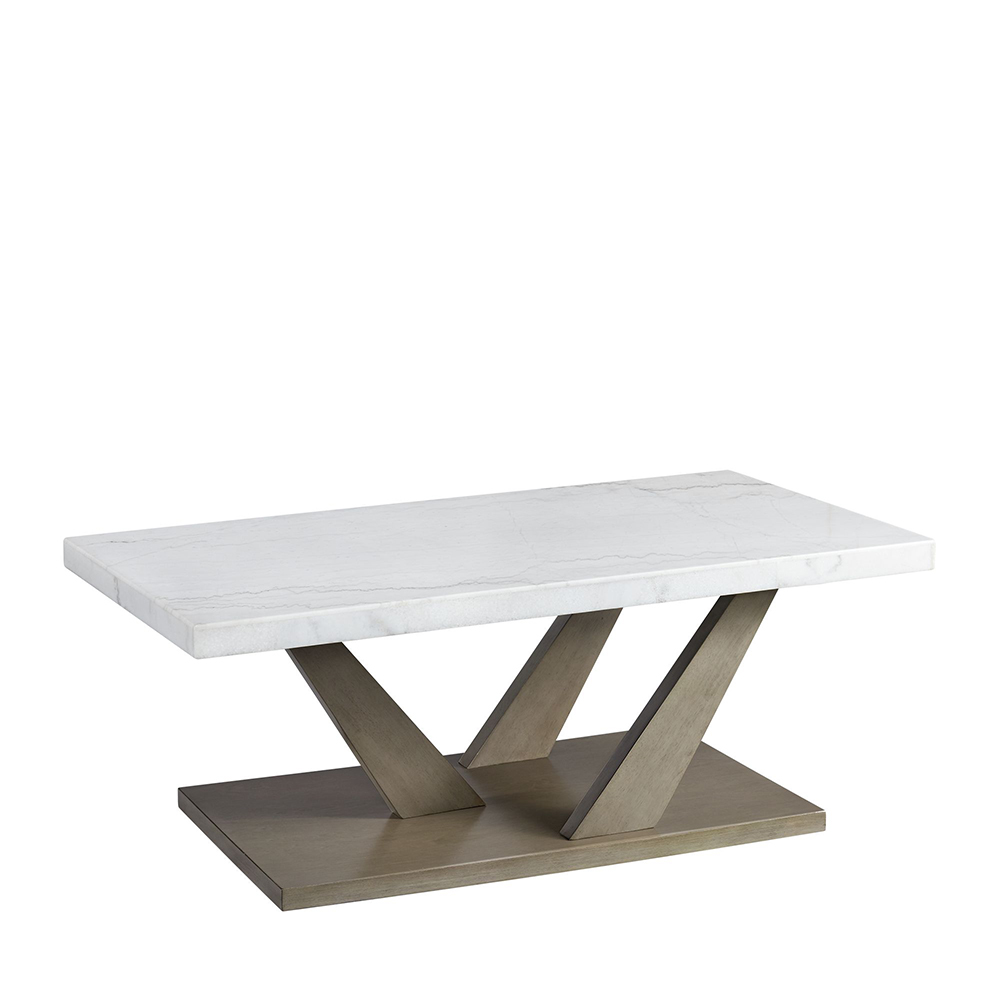 Ellesime International  | Greta Coffee Table
