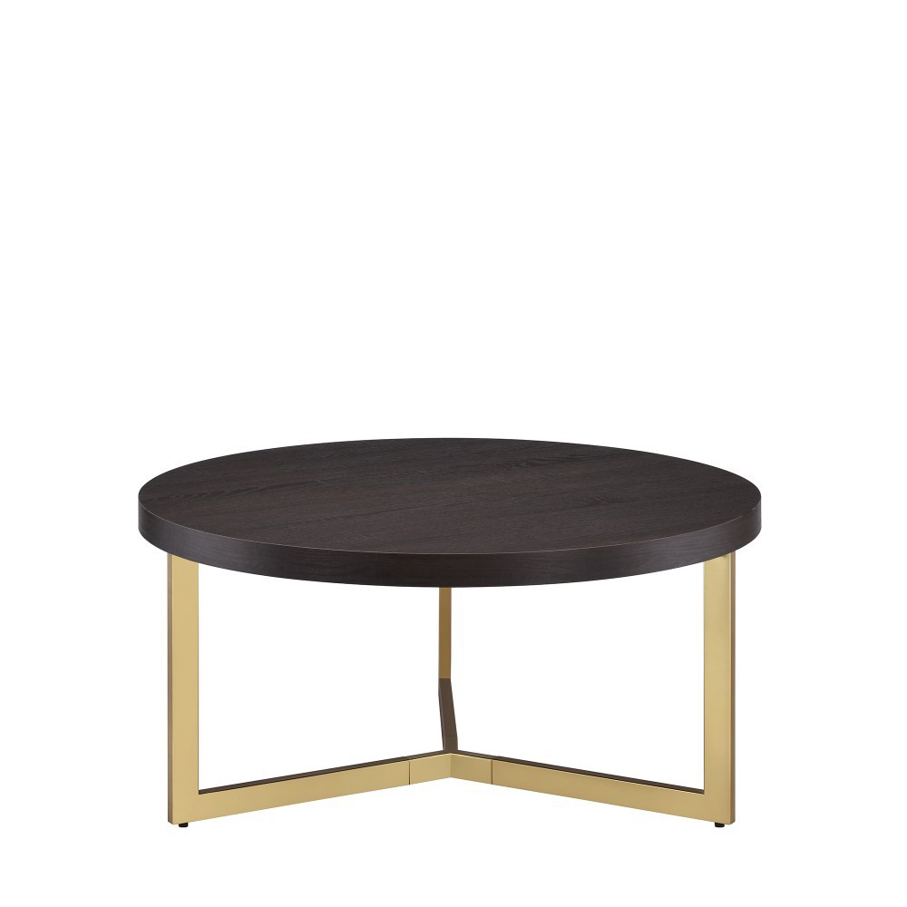 Ellesime International  | Harper Coffee Table