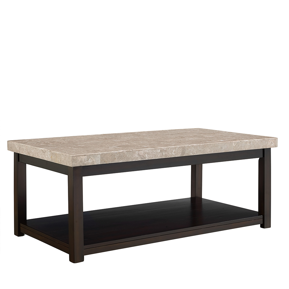Ellesime International  | Kansas Coffee Table