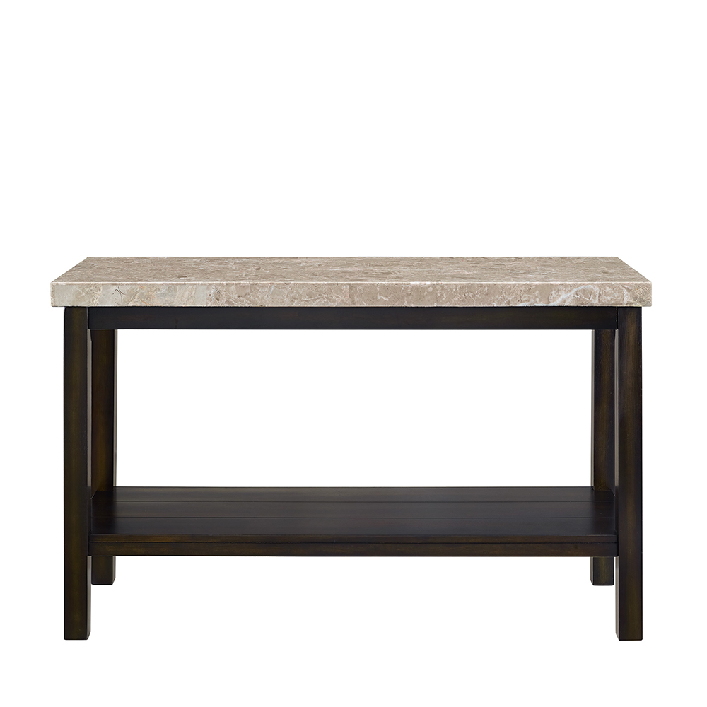 Kansas Sofa Table | Ellesime International 