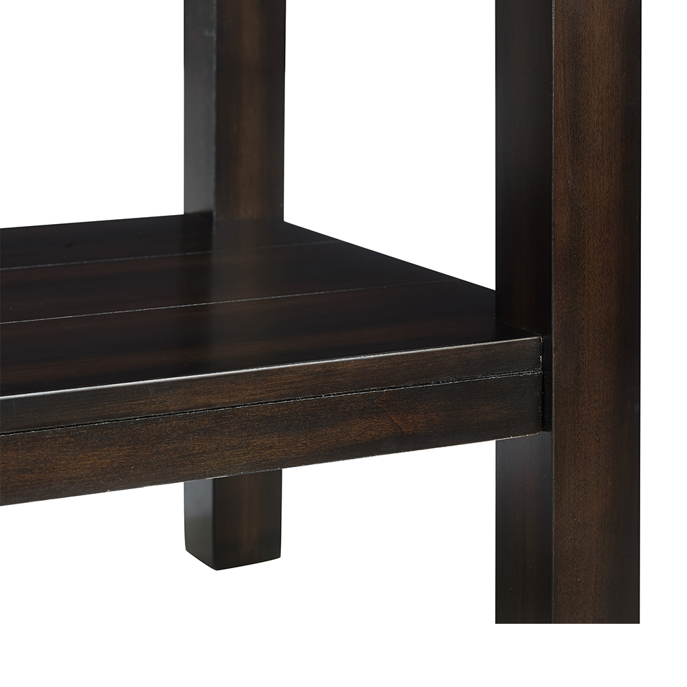 Kansas Sofa Table | Ellesime International 