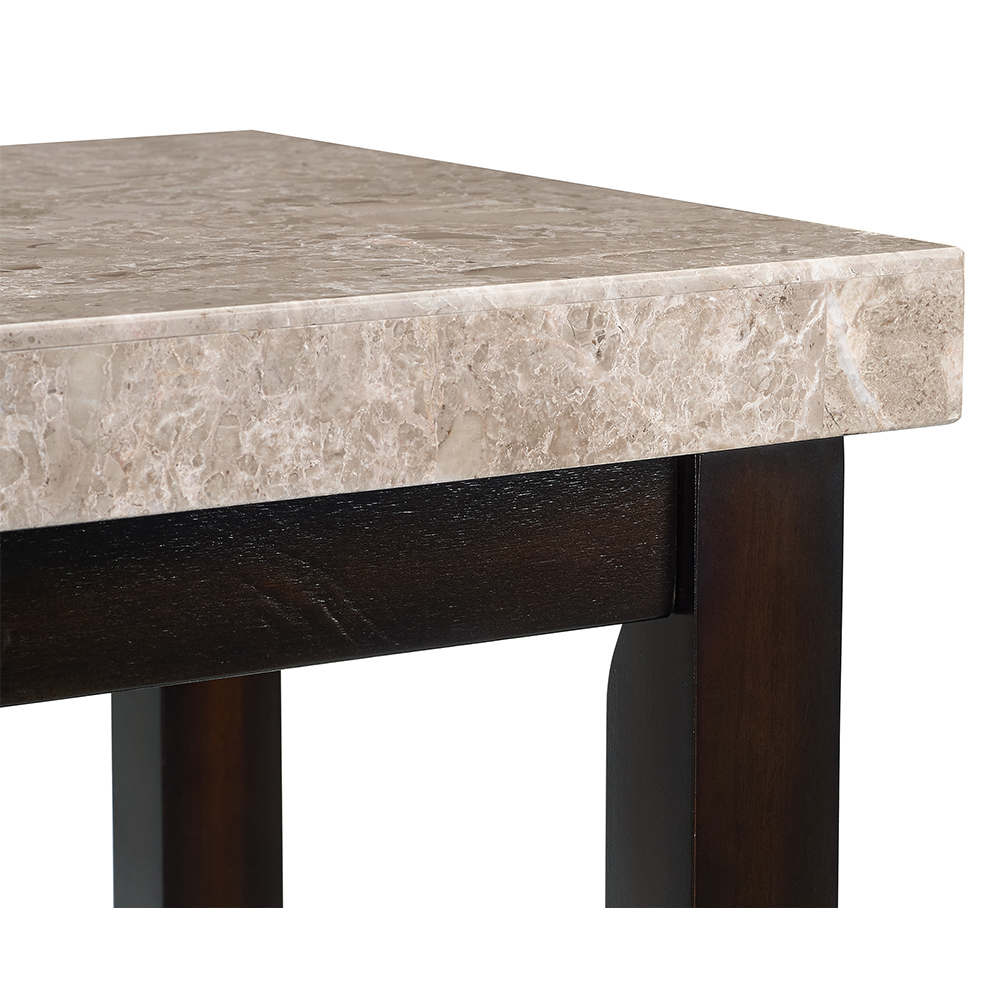 Kansas Sofa Table | Ellesime International 