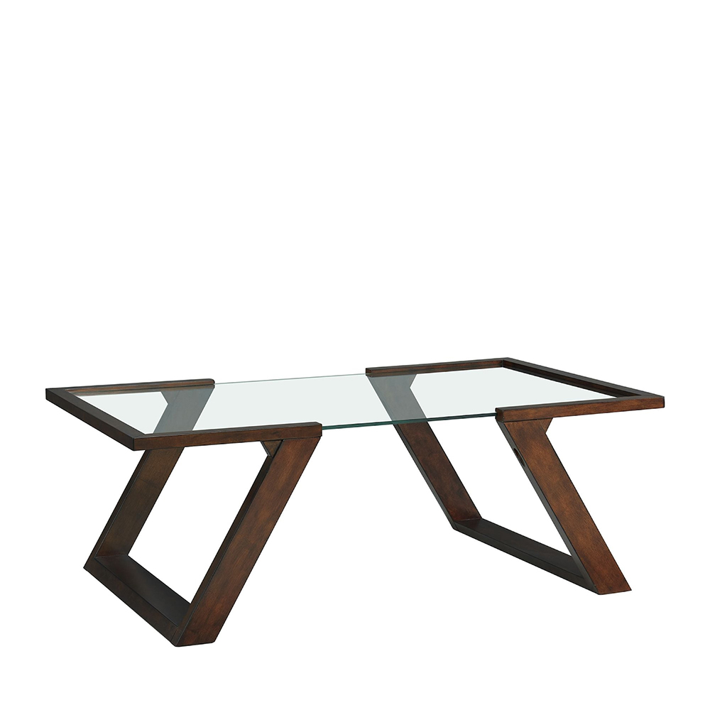 Ellesime International  | Kieran Coffee Table