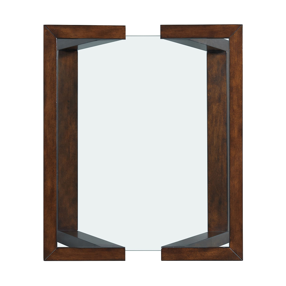 Kieran End Table | Ellesime International 