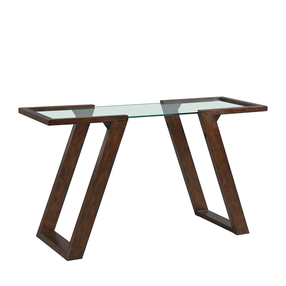 Ellesime International  | Kieran Sofa Table