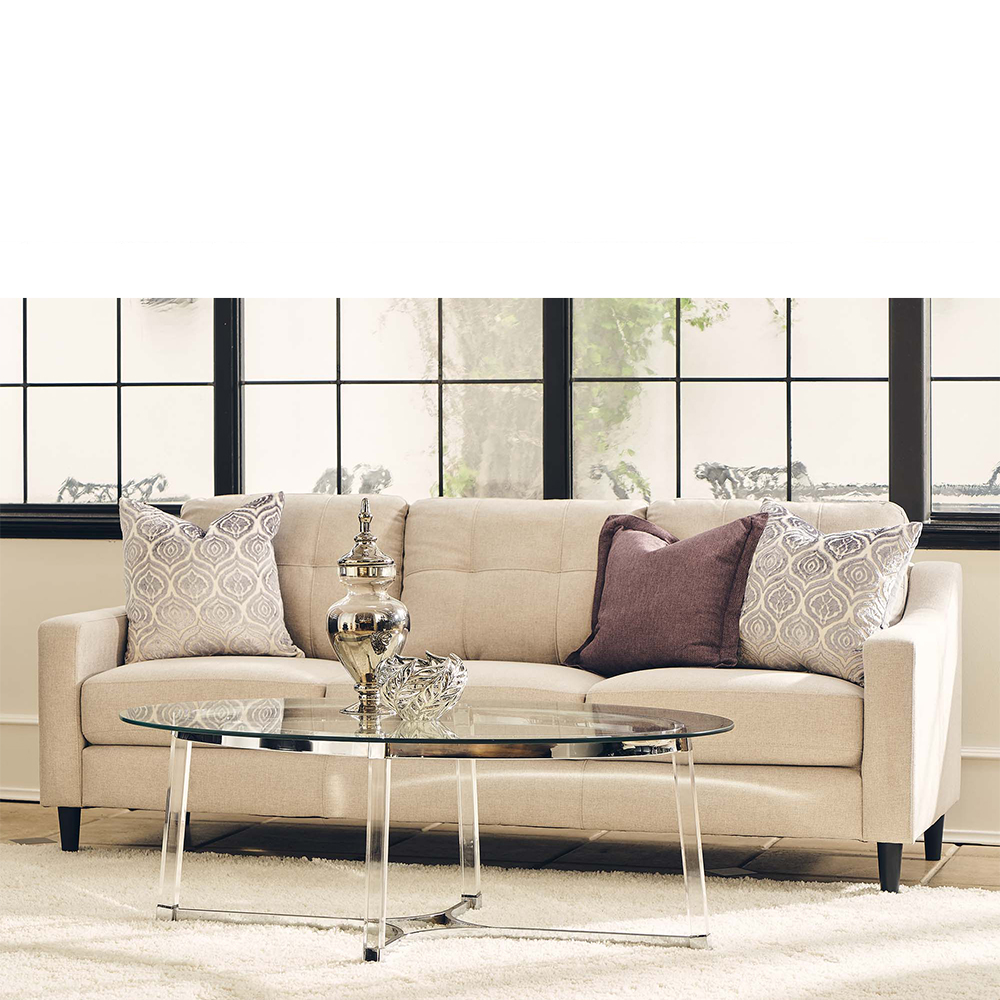 Ellesime International  | Lucinda Coffee Table