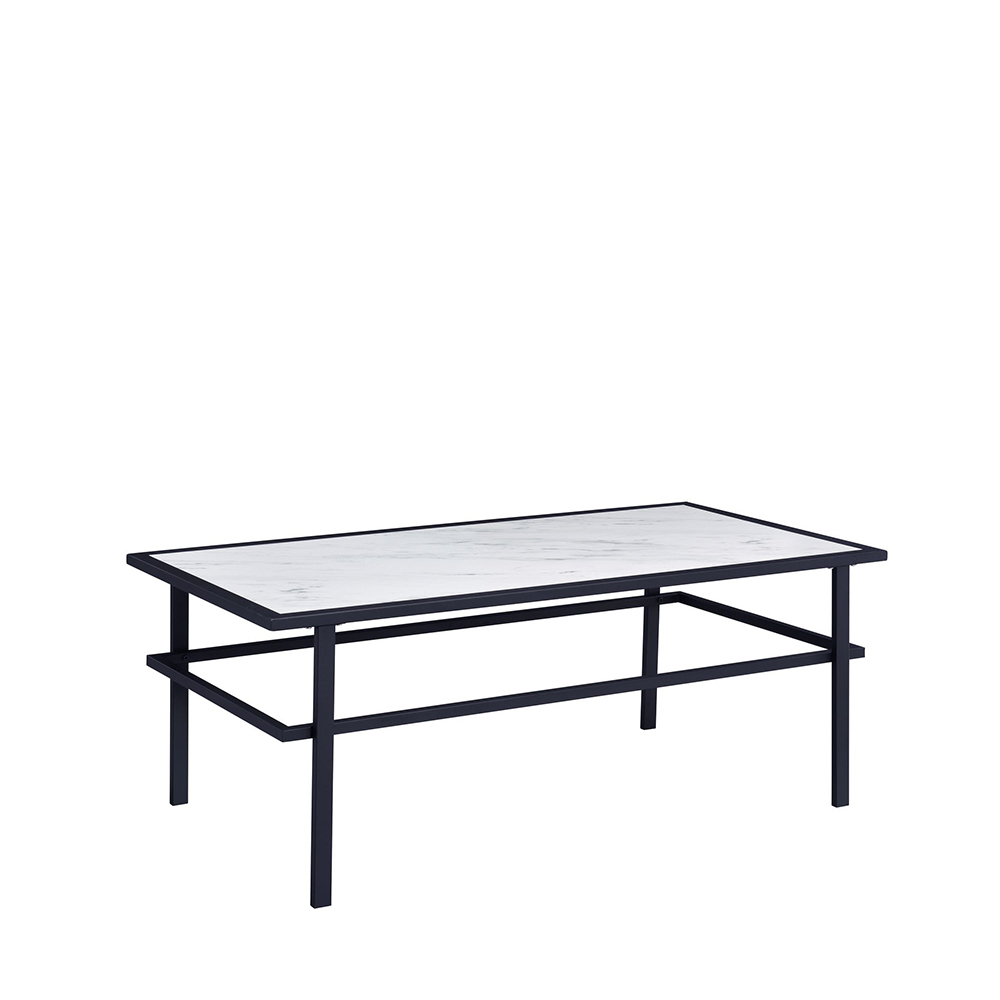 Mercer Three Pack Occasional | Ellesime International 