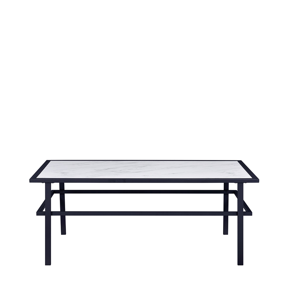 Mercer Three Pack Occasional | Ellesime International 