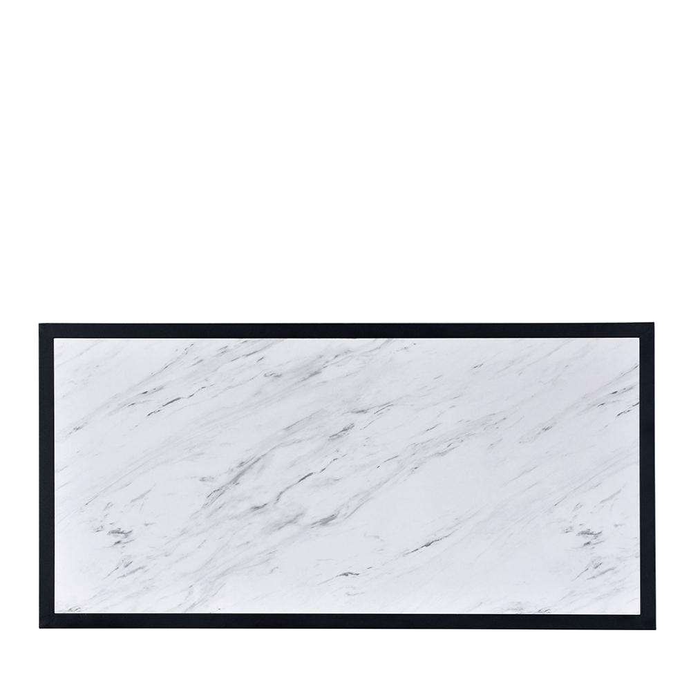 Mercer Three Pack Occasional | Ellesime International 