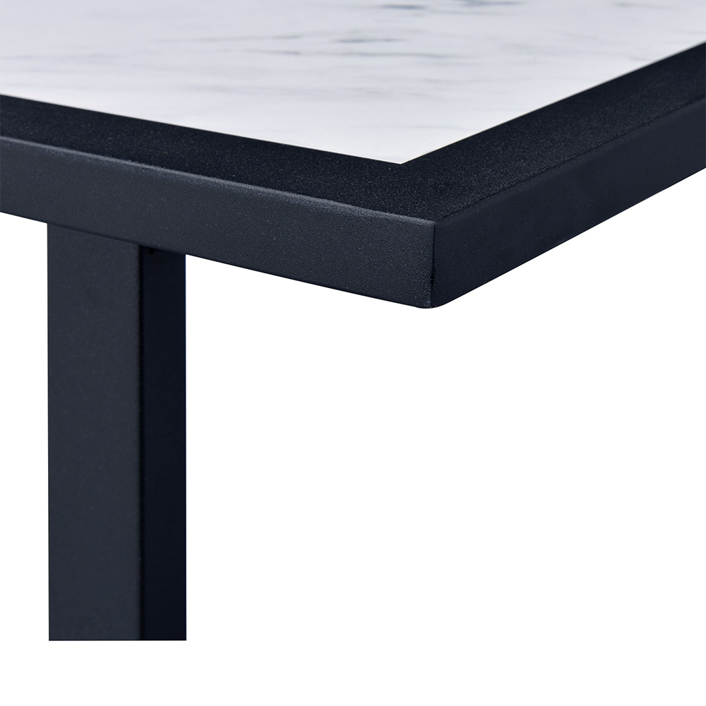 Mercer Three Pack Occasional | Ellesime International 