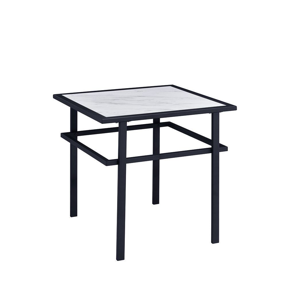 Mercer Three Pack Occasional | Ellesime International 