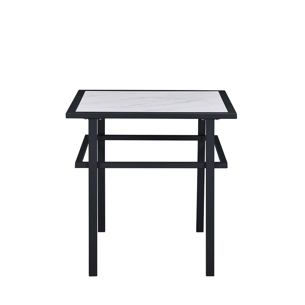 Mercer Three Pack Occasional | Ellesime International 