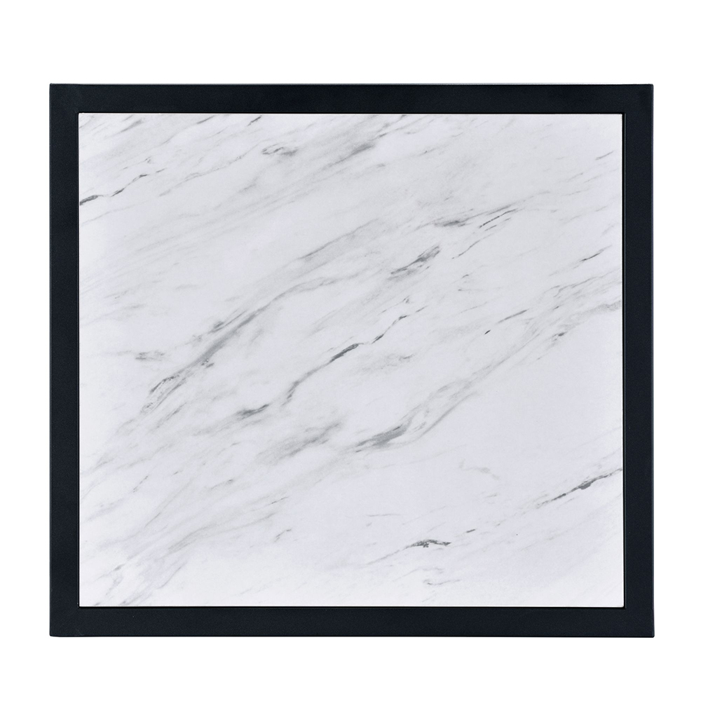 Mercer Three Pack Occasional | Ellesime International 