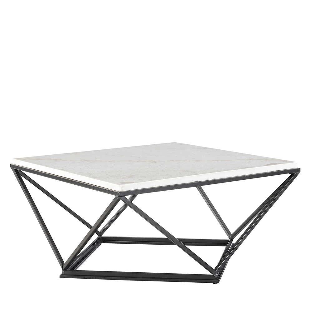 Ellesime International  | Riko Coffee Table