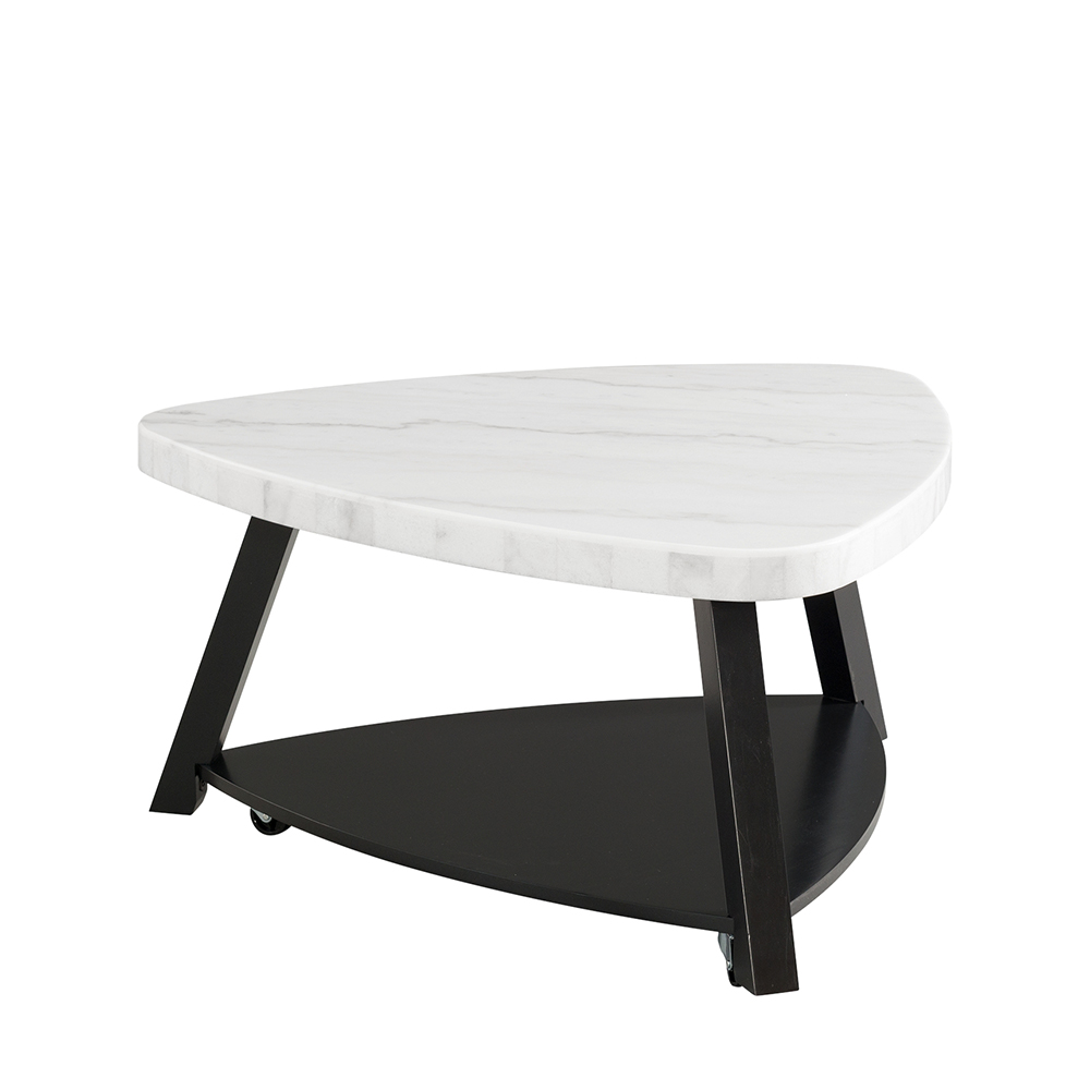 Ellesime International  | Trinity Coffee Table