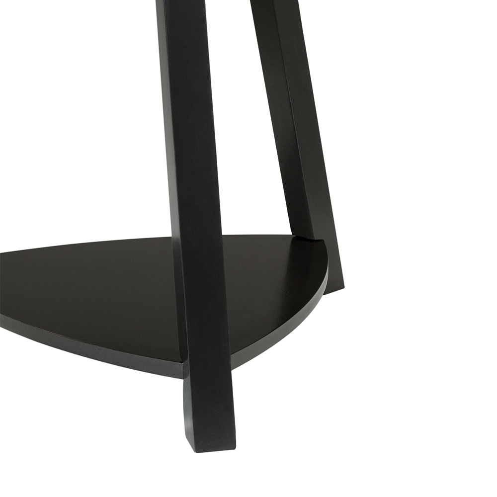 Trinity End Table | Ellesime International 