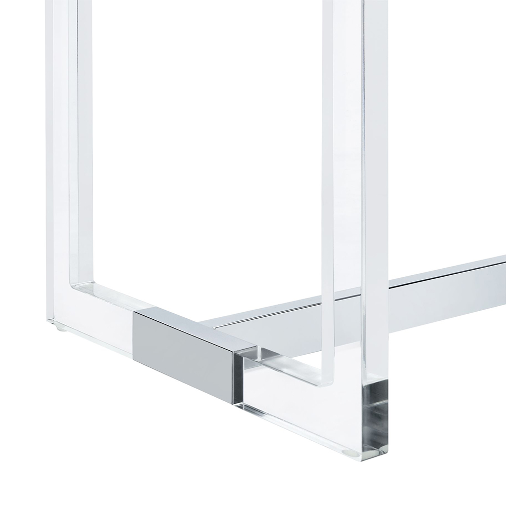 Zealand Coffee Table | Ellesime International 