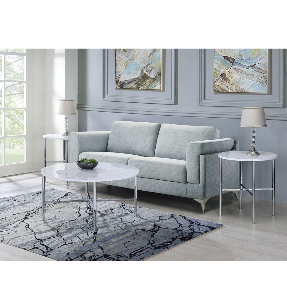 Ellesime International  | Cyrus Three Pack Occasional