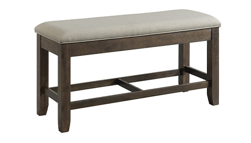 Ellesime International | Bench