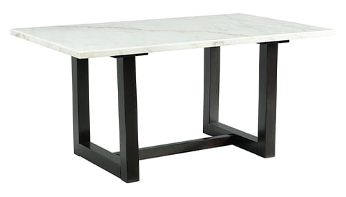 Ellesime International | Dining Table
