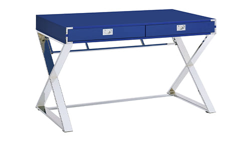 Ellesime International | Desks