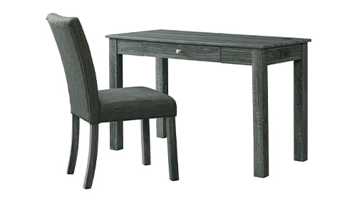 Ellesime International | Home Office Sets