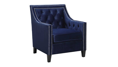 Ellesime International | Accent Chairs