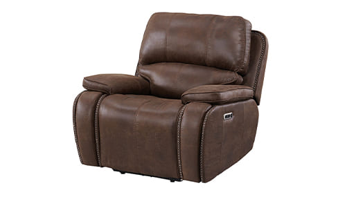 Ellesime International | Motion Upholstery