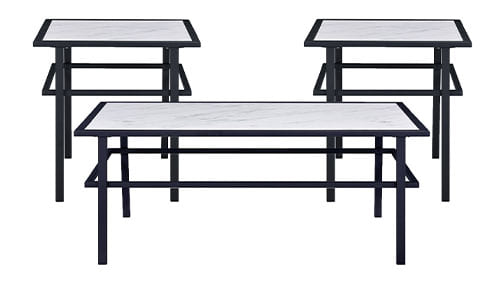 Ellesime International | Occasional Sets